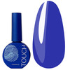 Touch Cover Base Kaltes Wasser 13 ml - Фото №1