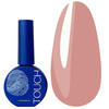 Touch Cover Base Cupcake 13 ml - Фото №1