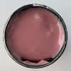Gel for extensions Touch Jelly Gelly 02 pastel beige 15 ml - Фото №2