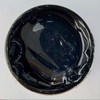 Gel for extensions Touch Jelly Gelly 04 transparent 15 ml - Фото №2