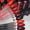 Gellack NAILSOFTHEDAY Let's Special Margaret 10 ml - Фото №3