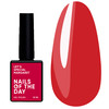 Gellack NAILSOFTHEDAY Let's Special Margaret 10 ml - Фото №1