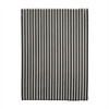 Пилка полумесяц минеральная для ногтей EXPERT 40 180/240 грит 25 шт (NFE-40-180/240-25) - Фото №4