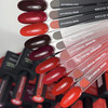 NAILSOFTHEDAY Let's special Monique hybride nagellak 10 ml - Фото №4