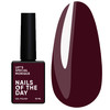 NAILSOFTHEDAY Let's special Monique hybride nagellak 10 ml - Фото №1