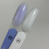 Gel für Extensions Touch Builder Flüssigkeit Nr. 02 Lavendel 15 ml - Фото №4