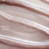 Гель для ногтей DNKa Builder Gel №0021 Pearl карамельный с перламутром 30 мл (BGD0021) - Фото №2