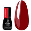 Gel polish Siller Mob Wife №002 ruby 8 ml (NF-00020669) - Фото №1