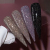 Gel polish NAILSOFTHENIGHT Daiquiri 10 ml - Фото №3