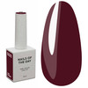 NAILSOFTHEDAY Let's special Vintage hybride nagellak 10 ml - Фото №1