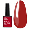 Gel polish NAILSOFTHEDAY Let's special Jennifer 10 ml - Фото №1