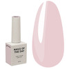 NAILSOFTHEDAY Cover Base NIEUW Formula 11, 10 ml - Фото №1