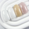 NAILSOFTHEDAY Cover Base NIEUW Formula 11, 10 ml - Фото №2