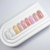 NAILSOFTHEDAY Cover Base NIEUW Formula 11, 10 ml - Фото №3