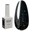 NAILSOFTHENIGHT Deniels hybride lak 10 ml - Фото №1