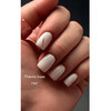 Toki-Toki Thermo Base TB01 beige, milky 5 ml - Фото №6