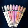 Touch Builder Gel Klar 30 ml - Фото №5