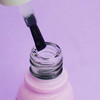 Toki-Toki Rubber Base Hybride 5 ml - Фото №2