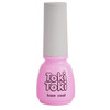 Toki-Toki Rubber Base Hybride 5 ml - Фото №1