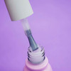Base Toki-Toki Shiny Milky with shimmer 5 ml - Фото №2