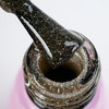 Gellack Toki-Toki Cosmo Nr. 20 gold reflektierend 5 ml - Фото №2