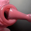 Toki-Toki Thermo Base TB03 pink, milky 5 ml - Фото №2