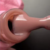 Toki-Toki Thermo Base TB04 pink-beige, milky 5 ml - Фото №2