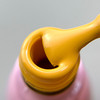 Gellack Toki-Toki Forest FS01 Senf 5 ml - Фото №2
