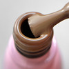 Gellack Toki-Toki Forest FS04 braun 5 ml - Фото №2