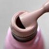 Gel polish Toki-Toki Forest FS05 dusty rose 5 ml - Фото №2
