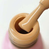Gellack Toki-Toki Maple Leaf ML01 warmes sonniges Beige 5 ml - Фото №2
