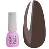 Gellack Toki-Toki Retro RT08 braun 5 ml - Фото №1