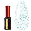 Top Slowianka Unicorn Blue 10 g - Фото №1