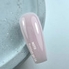Строительный гель NAILSOFTHEDAY Premium gel 04 светло-розовый 30 мл - Фото №3