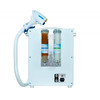 Diodelaser voor epilatie DL-6000 OptiPuls Pro - Фото №3