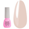 Toki-Toki Tint Hybride Base № 02 beige 5 ml - Фото №1