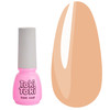Toki-Toki Tint Base № 04 light orange 5 ml - Фото №1