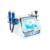 Miracle Synergy Microneedle en Fractionele Radiofrequentie - Фото №2