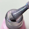 Toki-Toki Stars SB03 hybride base semi-transparant wit met potas 5 ml - Фото №2