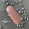 Gellack GA&MA Basic Kollektion №016 Beige 10 ml (7700287) - Фото №2