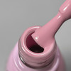 Toki-Toki Lipstick Base LB03 soft pink 5 ml - Фото №2
