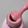 Toki-Toki Lipstick Base LB04 coral 5 ml - Фото №2
