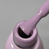 База Toki-Toki Lipstick Base LB06 лиловый 5 мл - Фото №2