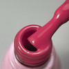 База Toki-Toki Lipstick Base LB07 малиновый 5 мл - Фото №2