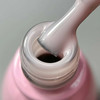 Hybride Top Toki-Toki Zacht Roze Top Geen doekjes 5 ml - Фото №2