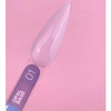 Base LUNA Opal Base №1 13 ml (631-3632-0917) - Фото №3