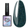 Гель-лак NAILSOFTHENIGHT Mohito 10 мл - Фото №1