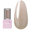 TUFI profi PREMIUM hybride nagellak Fashion Queens 06 Moonlight Muse 8 ml (0318247) - Фото №1