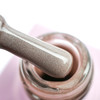 TUFI profi PREMIUM hybride nagellak Fashion Queens 06 Moonlight Muse 8 ml (0318247) - Фото №2