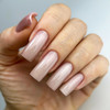 TUFI profi PREMIUM hybride nagellak Fashion Queens 06 Moonlight Muse 8 ml (0318247) - Фото №6